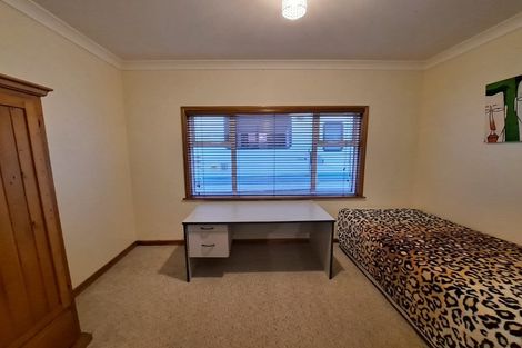 Photo of property in 13 Regent Street, Hawera, 4610