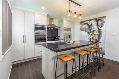 Photo of property in 1 Patu Way, Patumahoe, Pukekohe, 2679