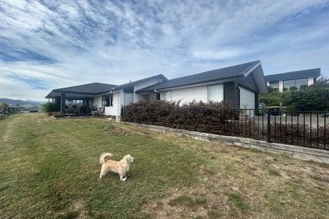 Photo of property in 15 Katania Heights, Brightwater, 7022