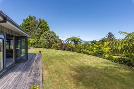 Photo of property in 37 Hadfield Road, Peka Peka, Waikanae, 5391