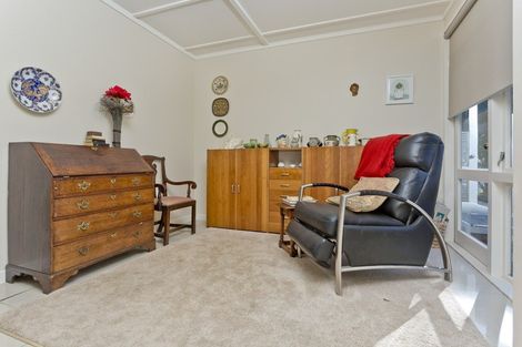 Photo of property in 189 Upper Harbour Drive, Greenhithe, Auckland, 0632