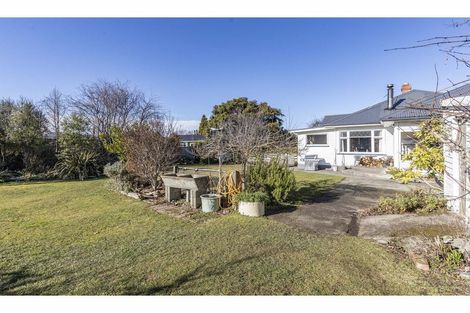 Photo of property in 84 Main Street, Oxford, 7430