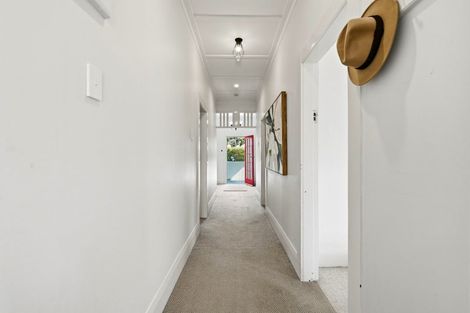 Photo of property in 21 School Road, Ngongotaha, Rotorua, 3010