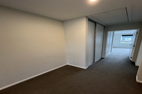 Photo of property in 3 Tahuhu Road, Mount Wellington, Auckland, 1062