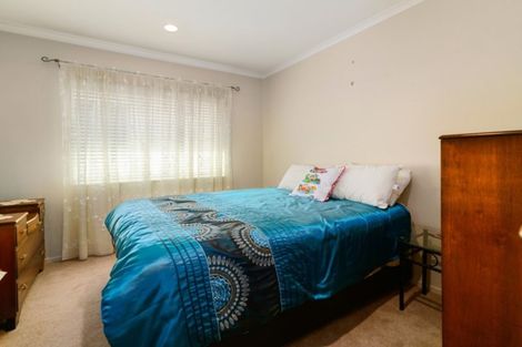 Photo of property in 285 Vaughan Road, Owhata, Rotorua, 3010