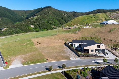 Photo of property in 112 Bay View Road, Atawhai, Nelson, 7010