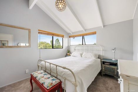 Photo of property in 19 Regia Close, Half Moon Bay, Auckland, 2012