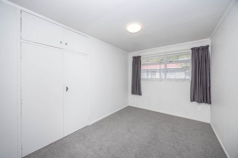 Photo of property in 41 Baker Street, Huntly, 3700