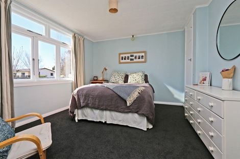 Photo of property in 810 Cook Place, Raureka, Hastings, 4120