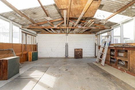 Photo of property in 14 Cook Drive, Whitianga, 3510