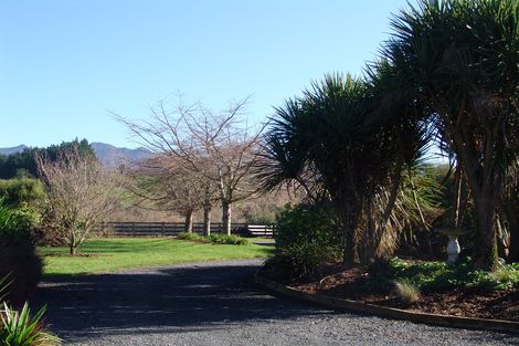 Photo of property in 33 Mangauika Road, Pirongia, Te Awamutu, 3876