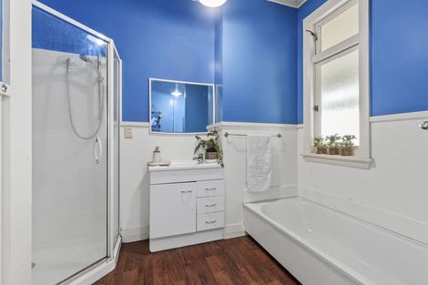 Photo of property in 6 Waverley Avenue, Morrinsville, 3300