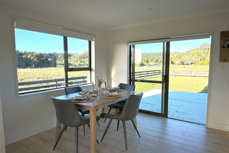 Photo of property in 249 Coulson Road, Paroa, Greymouth, 7805