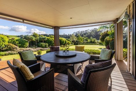 Photo of property in 13 Riverbank Drive, Kerikeri, 0230