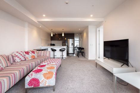 Photo of property in Elevate, 9/30b Taranaki Street, Te Aro, Wellington, 6011