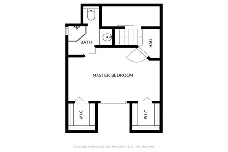 Photo of property in 14 Longitude Place, Whitby, Porirua, 5024