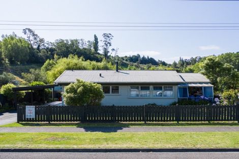 Photo of property in 20 Massey Road, Mangapapa, Gisborne, 4010