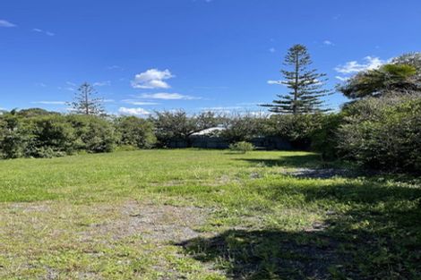 Photo of property in 38a The Esplanade, Westshore, Napier, 4110