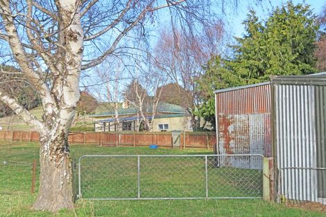 Photo of property in 72 Wellington Street, Enfield, Oamaru, 9491