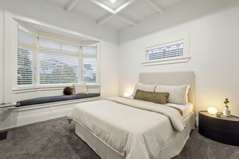 Photo of property in 29 Tuarangi Road, Grey Lynn, Auckland, 1021