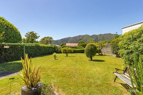 Photo of property in 154 Randwick Road, Moera, Lower Hutt, 5010