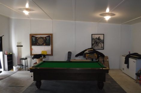 Photo of property in 615 Rotowaro Road, Huntly, 3771