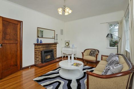 Photo of property in 80 Carrington Road, Mount Albert, Auckland, 1025