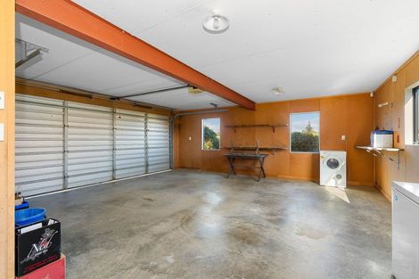 Photo of property in 15 Aranui Avenue, Waitarere Beach, Levin, 5510