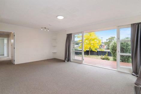 Photo of property in 3 Tawavale Street, Pukehangi, Rotorua, 3015