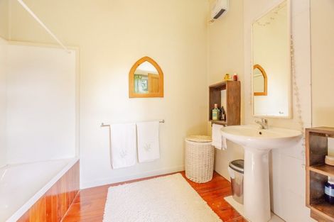 Photo of property in 14 Rose Street, Waipawa, 4210