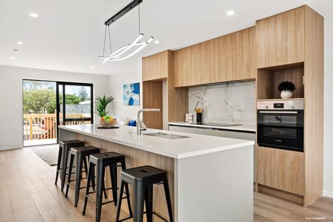 Photo of property in 53a Taikata Road, Te Atatu Peninsula, Auckland, 0610
