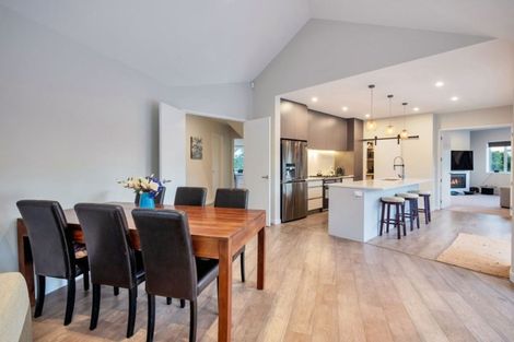 Photo of property in 118 Elmore Road, Lucas Heights, Albany, 0793