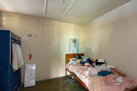 Photo of property in 232 Te Ohaki Road, Te Ohaki, Huntly, 3771