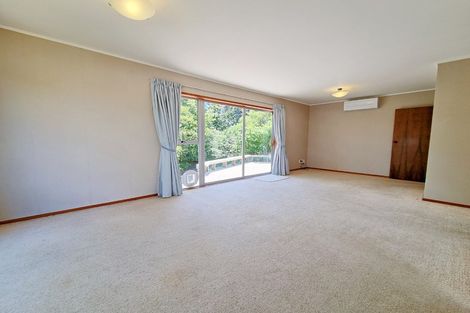 Photo of property in 1/29 Alma Road, Milford, Auckland, 0620