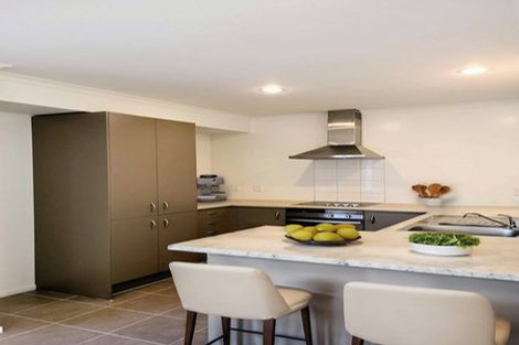 Photo of property in 47 Rata Street, Te Kauwhata, 3710