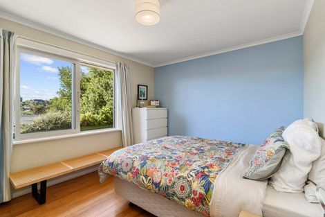 Photo of property in 61a Shetland Street, Wakari, Dunedin, 9010
