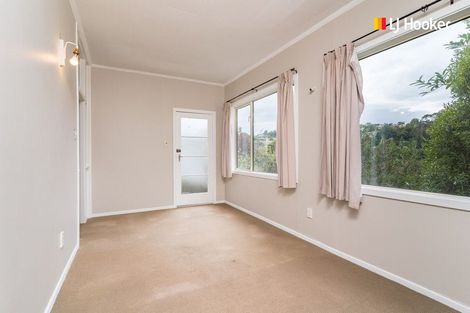Photo of property in 29 Carson Street, Mornington, Dunedin, 9011