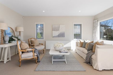 Photo of property in 21 Chateau Crescent, Rangatira Park, Taupo, 3330