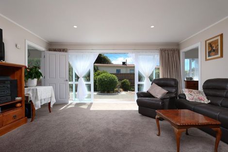 Photo of property in 10 North Road, The Wood, Nelson, 7010