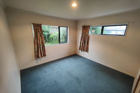 Photo of property in 36 Mansel Avenue, Hillcrest, Hamilton, 3216