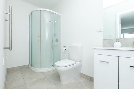 Photo of property in 11/454 Borman Road, Flagstaff, Hamilton, 3210