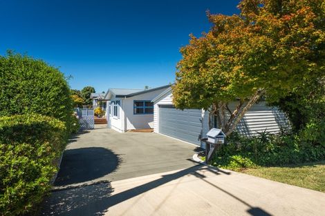 Photo of property in 25 Trewavas Street, Motueka, 7120
