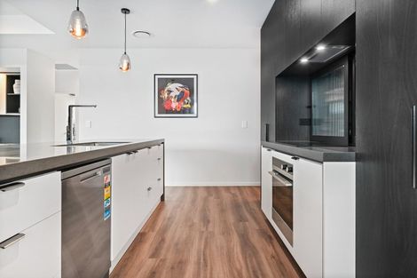 Photo of property in 63 Collier Drive, Halswell, Christchurch, 8025