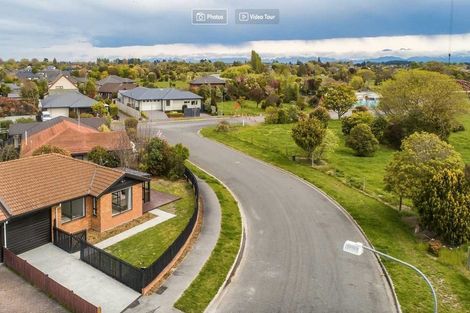 Photo of property in 1/49 Cowes Street, Avondale, Christchurch, 8061