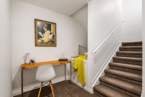 Photo of property in 173 Manuka Road, Bayview, Auckland, 0629