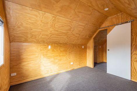 Photo of property in 18 Lee Street, Ohakune, 4625