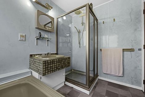 Photo of property in 16 Eames Crescent, Te Mata, Thames, 3575
