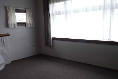 Photo of property in 9 Islington Street, Turnbull Thomson Park, Invercargill, 9810