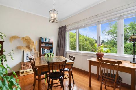 Photo of property in 166 Cleveland Terrace, Maitai, Nelson, 7010