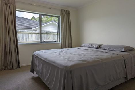 Photo of property in 67 Riverstone Drive, Riverstone Terraces, Upper Hutt, 5018